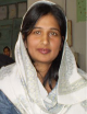Dr. Rabia Nazir.jpg